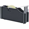 Tape Dispenser Treize