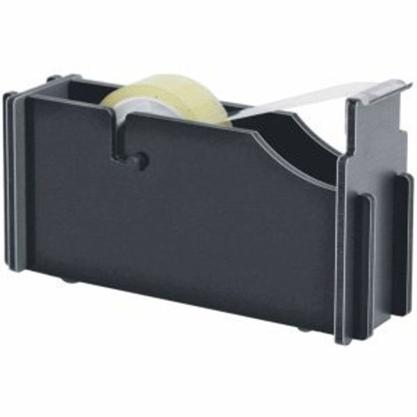 Tape Dispenser Treize