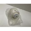 Beneve Shower Water Filter Enhancement System PW4050