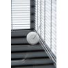 Lixit Salt & Mineral Wheels for Small Pets