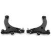 New Front L&R Lower Control Arms Set For 98-13 Impala, Allure, Intrigue