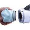 Makita 422909-0 Sponge Sheet 62