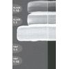 Fluid Acrylics by GOLDEN, Titanium White, 16 fl. oz. Bottle, Professional Acrylic Paint, Semi-Opaque