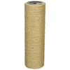 CattyMan 282 Modern Room Scratch Refill Pillar Jute