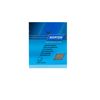 Norton Wet and Dry Paper 1200 (50 Sheets)