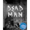 Dead Man (The Criterion Collection) [Blu-ray]