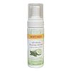 Burt's Bees Refreshing Foaming Cleanser, Cucumber and Mint 4.8 oz
