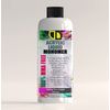 NAIL SCULPTING ACRYLIC LIQUID MONOMER SALON (250ml)