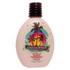 Most HAWAIIAN BREEZE 200X Bronzer - 13.5 oz.