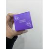 Lavender Squa Balm For Dry Skin 0.7oz