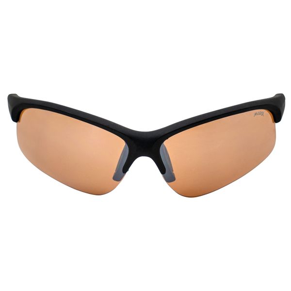 Maxx Domain High Definition Sunglasses