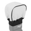 Glow Universal Bounce Diffuser