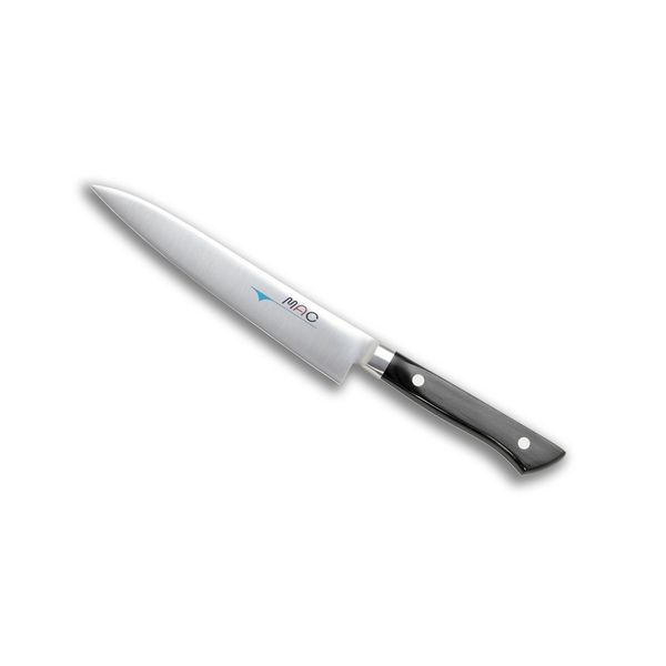 MAC PKF-60 – Profi-Sortiment, Klinge 155 mm