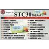 1 Boxes Superlife STC30 Supplement Stemcell Activator Vitamins 15 Sachet/Box