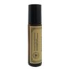 B2G1 - Oregano 10ml Essential Oil Roll On Purifying/Cleansing