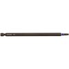 IRWIN Impact Screwdriving Bit 6 Inch Torx 20 (IWAF36TX20)