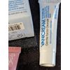 Ariana Grande Cloud Makeup Bag & Sleeping Eye Mask & Assorted Face creams & Mist