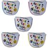  BLUE TEE GOLF California  SMAILE & PINBALL ()