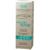 Optimum Salon Repair Elasticity Re-builder 0.68oz