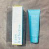 NEW TULA So Poreless DEEP EXFOLIATING BLACKHEAD SCRUB Full Size PROBIOTIC NIB!