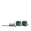 Jonard Tools MR1-RK Repair Kit for PIC-MR1