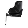 Britax Romer Dualfix Pro M Car Seat Space Black