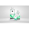 JND Professional Acrylic Nail Brush Cleaner (100ml)