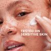 Confidence In A Cream 120 ml