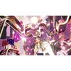 New Style Boutique 3 - Styling Star (Nintendo 3DS)