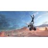 ATV ドリフト アンド トリックス - PS4