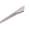 Vaunt SDS Max Cold Chisel 25mm X 400mm