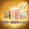 Lux Straight & Beauty Conditioner Pump 400g