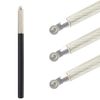 Rosemary Model Rivet Maker Tool with Handle for Model Hobby Craft Building Accessories Tool(Set S1)