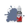 Humbrol DB0096 Acrylic Paint No 96 RAF Blue - Matt