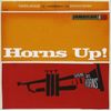 Horns Up - Dubbing With Horns