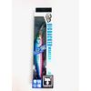 JACKALL Big Backer Gulf Minnow 98S-LB Blue Pin