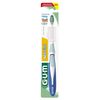 Gum Activital 581 Spaz Morbido < <