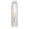 Tondeo Discostar Tondesse single pack 200 ml