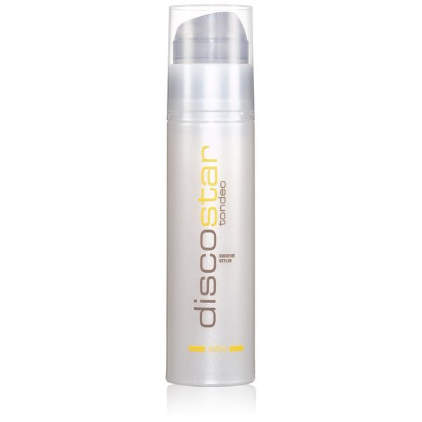 Tondeo Discostar Tondesse single pack 200 ml