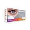 Meibopatch Heatable Eye Mask x2 Pack