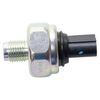 TRQ Engine Knock Detonation Sensor for Honda Acura New