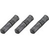 Shimano 7/8 Speed Chain Pins -