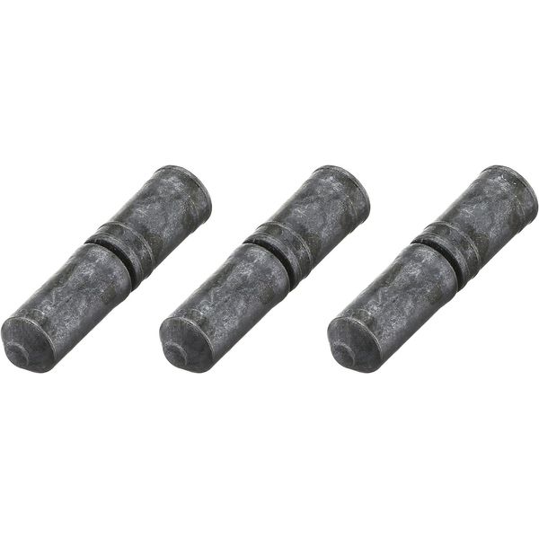 Shimano 7/8 Speed Chain Pins -