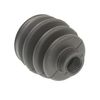 Blue Print ADN18169 CV Boot Kit, pack of one