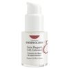 Embryolisse - Smoothing Eye Contour Care 15 ml