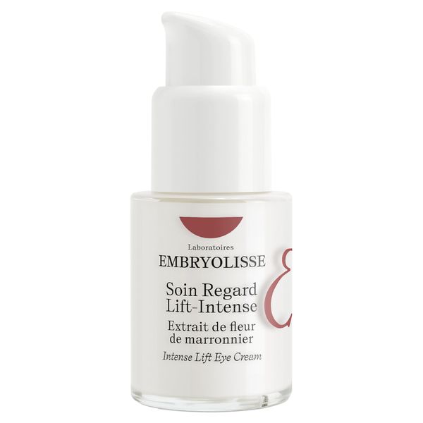 Embryolisse - Smoothing Eye Contour Care 15 ml