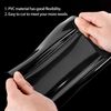 Car Windshield Sticker, Windshield Applicator,  10PCS 4 X 6 Inch 