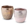 Porcelain Off, Cotta Jean Basting Pair Soju Cup