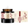 Dark Spot Cream Melasma Hyper-pigmenta