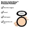 Colorstay Polvo Compacto Translucent Finishing Powder